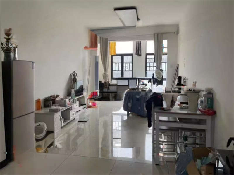 恒泰廣場(chǎng)（恒泰商業(yè)廣場(chǎng)）法拍房1棟（塔樓）、5棟（塔樓）、商業(yè)（裙房）、地下室2904號(hào)