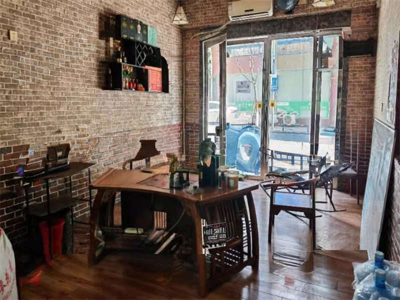 星沙鎮(zhèn)三產(chǎn)業(yè)街法拍房08片01棟15、16號(hào)101、201、301、401號(hào)