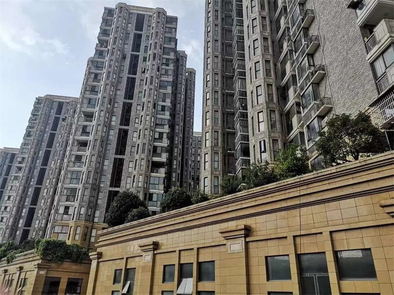 1721376333135932.jpg O1CN01m3n51n1rwMZH0hJI9_!!3065545695-0-paimai_gov.jpg_960x960.jpg