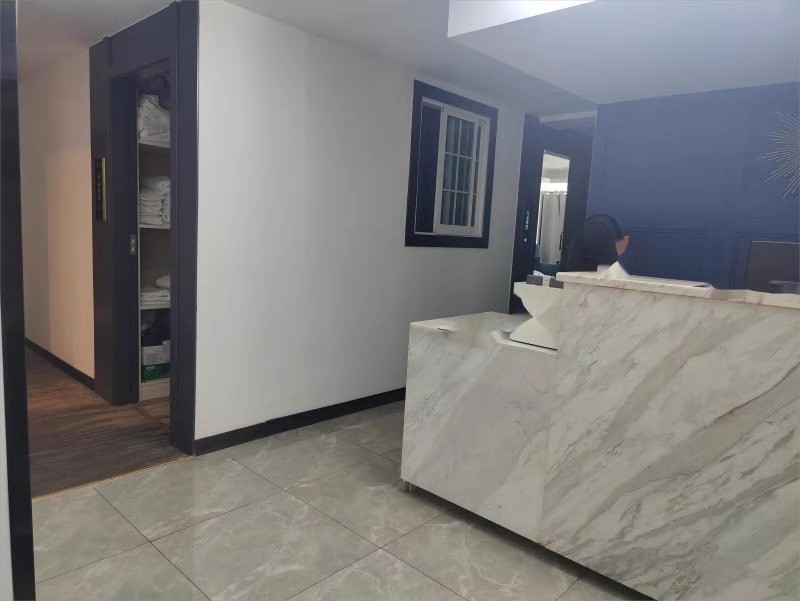 都市先鋒（車站北路168號）法拍房401、403、405房