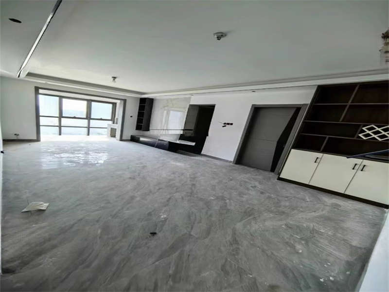 中欣楚天熙苑（楚熙苑）法拍房5棟、6棟702號(hào)