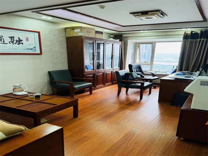 潮宗御苑法拍房A、B、C棟（實(shí)勘為：B棟1單元）4308號