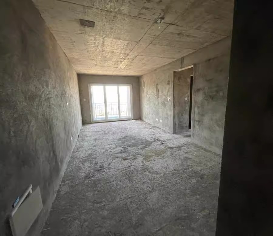 富興悅府（富興學(xué)府名?。┓ㄅ姆?#棟903室