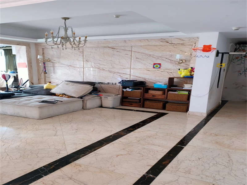 潮宗御苑法拍房A、B、C棟2311號(hào)