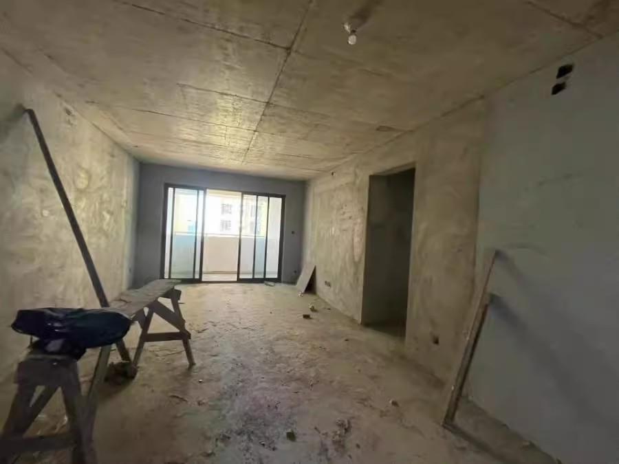 山水藍(lán)天法拍房29#棟、30#棟1602室