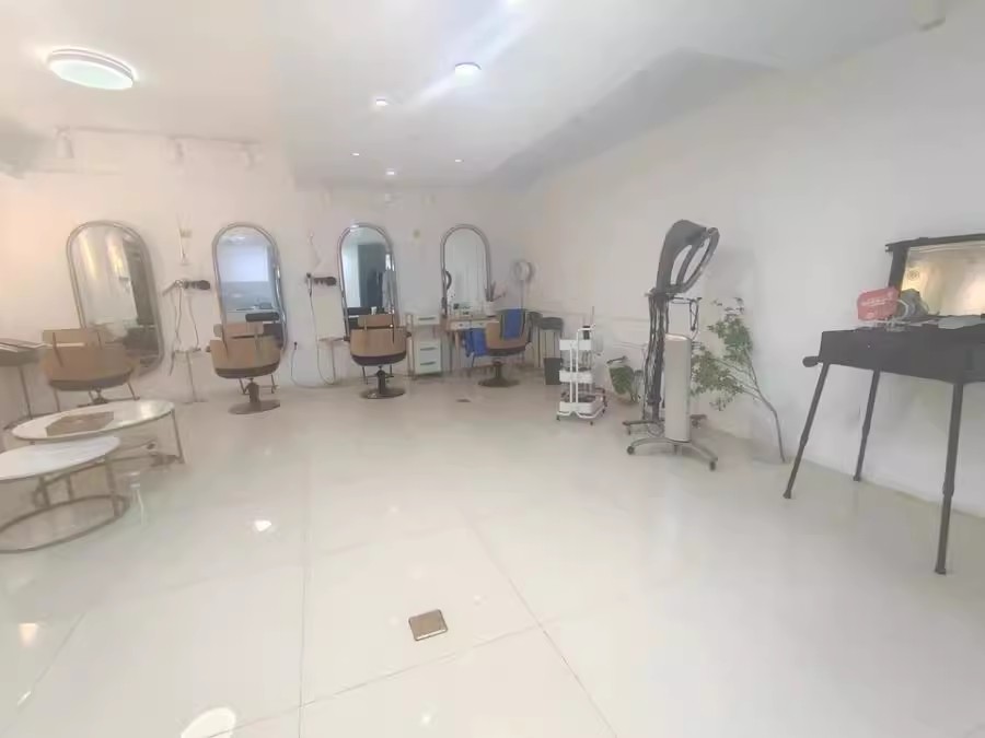 摩天一號(hào)（摩天大廈）法拍房2114、2115室