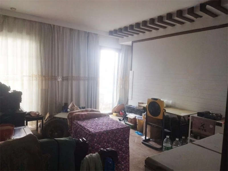 陽光100國際新城（東區(qū)）（陽光壹佰新城）法拍房2區(qū)2-6（A-6）棟703、803房