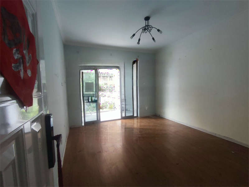 （李梅87套房）富興嘉城法拍房5棟506室（共24套房，可單獨(dú)競(jìng)拍）