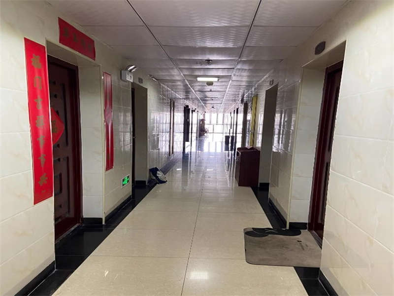 潤(rùn)和星城潤(rùn)和紫郡法拍房56、57、58棟2954室