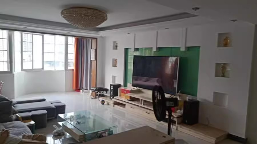 雄?；▓@法拍房5棟901房