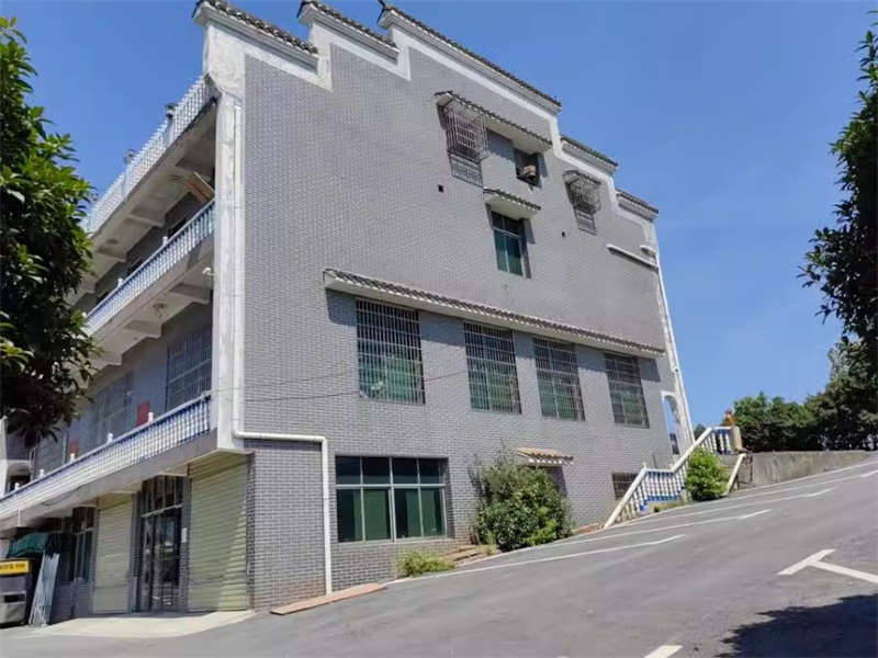 （年租13.8W）靖港古鎮(zhèn)法拍房-101、101、201號(hào)、0817972棟301號(hào)