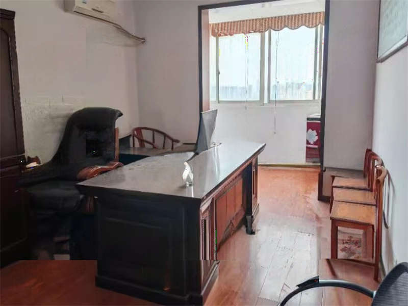 永通商?。ㄓ劳言罚┓ㄅ姆緽棟2305