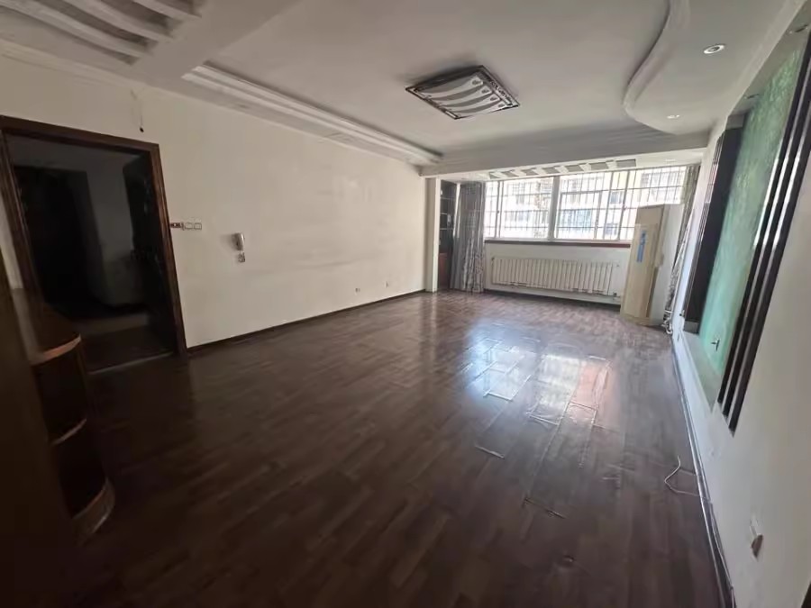 都市春天法拍房A、B棟619