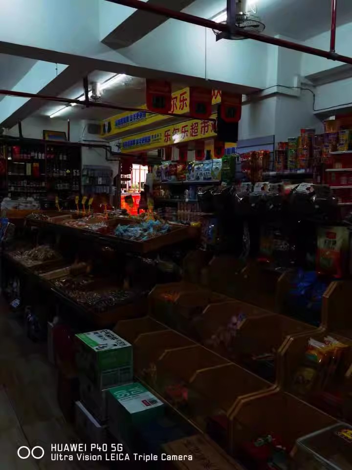 梓園大廈（勞動(dòng)西路108號(hào)）法拍房-103