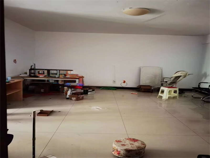 錦湘國際星城錦繡苑法拍房7棟、8棟1327