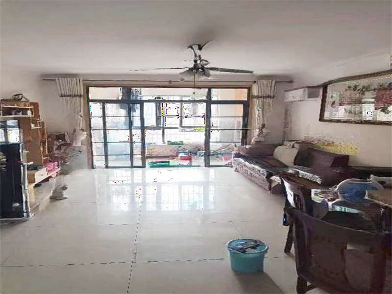 好望谷云邸法拍房1、2、3棟2712號(hào)