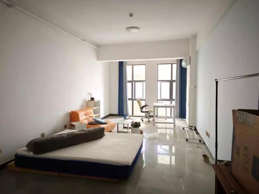 潤和星城潤和紫郡法拍房56、57、58棟 2102室