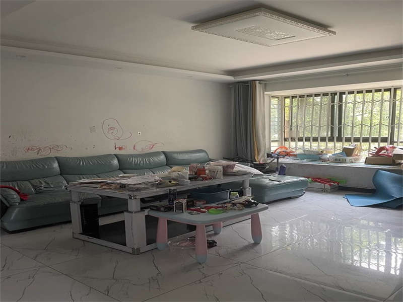 曙光泊岸錦園法拍房1棟202號