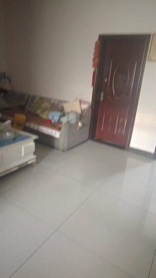 城西小區(qū)（瀟湘社區(qū)安置房）法拍房A10棟101、201、301、401、501室