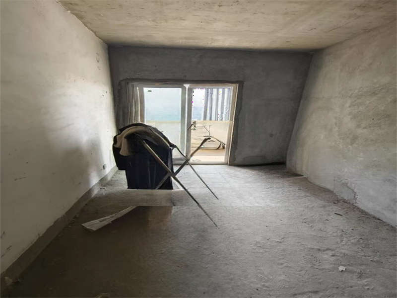 錦璨家園法拍房E、F、G、H棟2614號