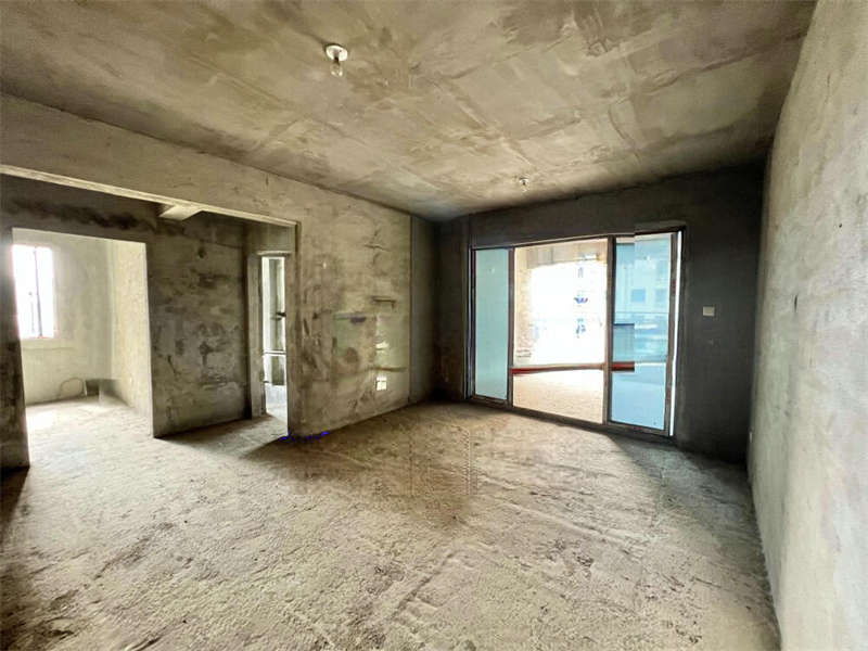 （李梅87套房）才子嘉都法拍房22棟1104室（共5套房，可單獨競拍）