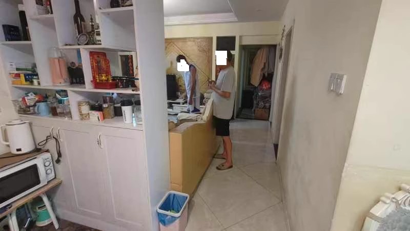 金鴻宇大廈法拍房1、2棟1126