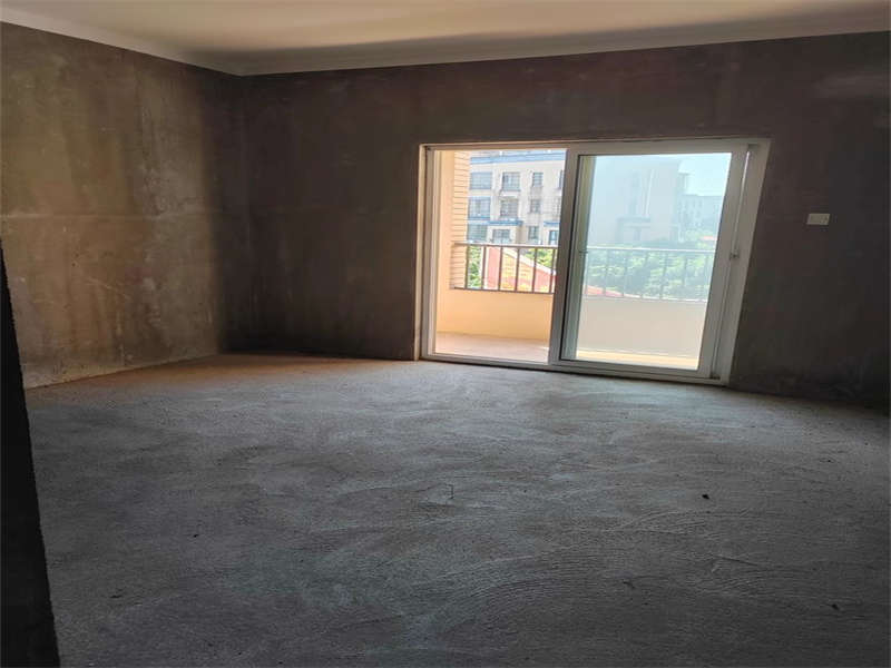 山水印象法拍房G09、G10棟714號(hào)