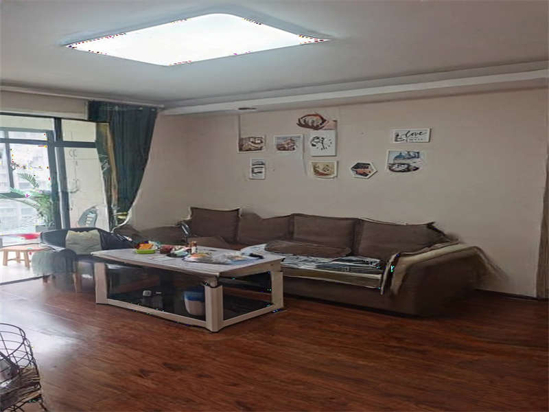 湘江世紀城映江苑法拍房7棟1401號（雙學(xué)區(qū)）