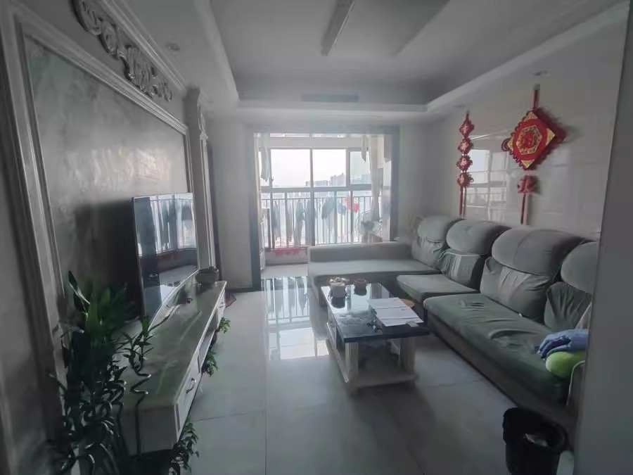 （便宜三房）疊彩蘭亭（疊彩峰苑）法拍房A-1、A-2棟2910房