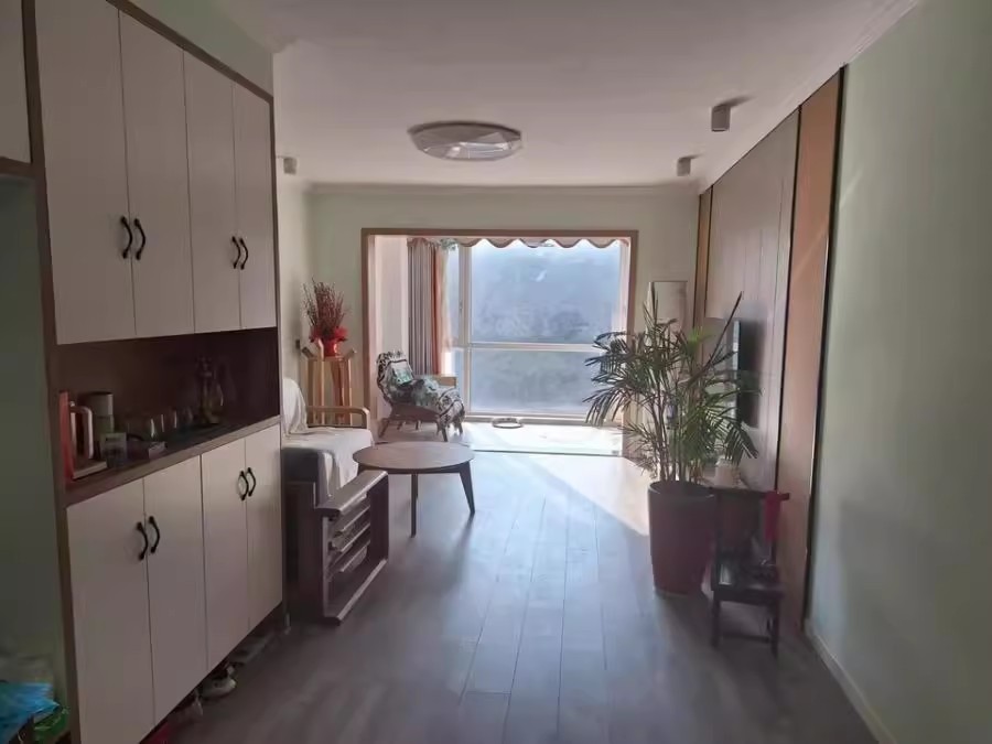 潯學苑法拍房16棟403號