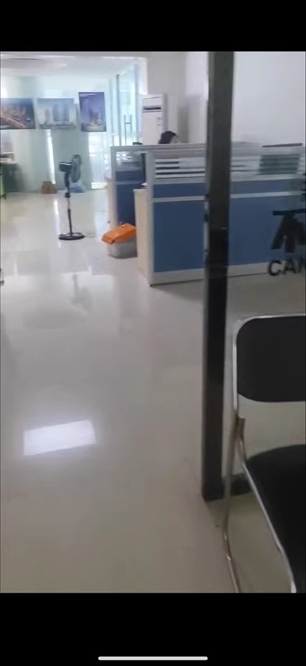 湘江世紀城富灣國際法拍房2棟2503（雙學(xué)區(qū)）