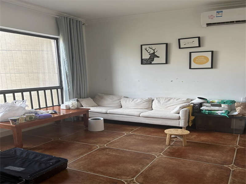 達(dá)美D6區(qū)（達(dá)美苑）法拍房13、14、15、16棟及裙房、地下室12044