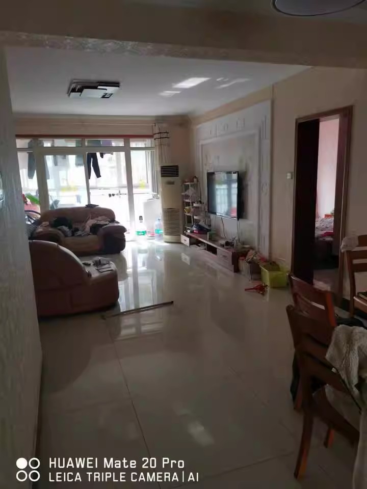 麓谷E家人（麓谷產(chǎn)業(yè)基地E家人）法拍房F,G棟F-905號(hào)