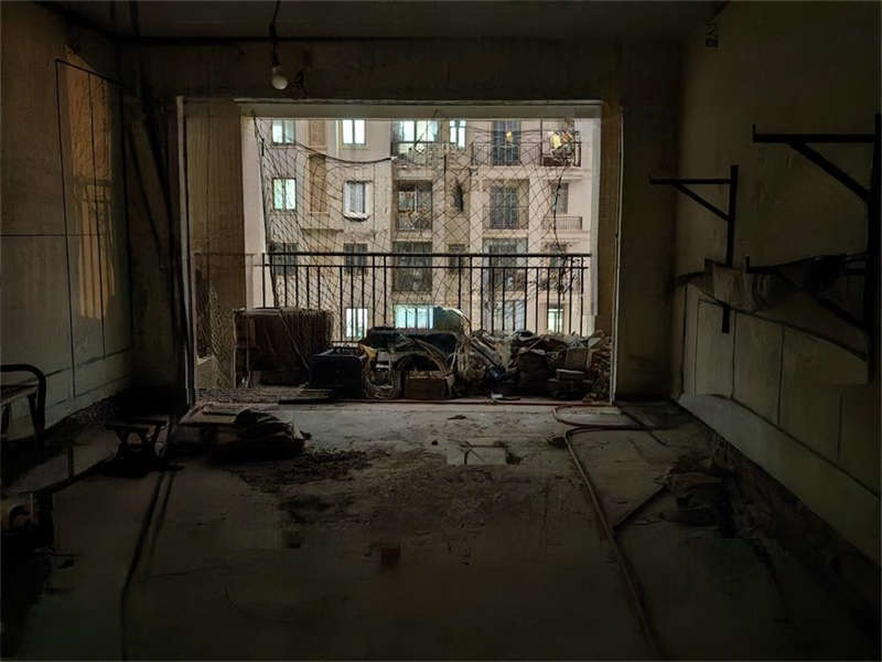 長沙玫瑰園法拍房13、14、15棟1005室