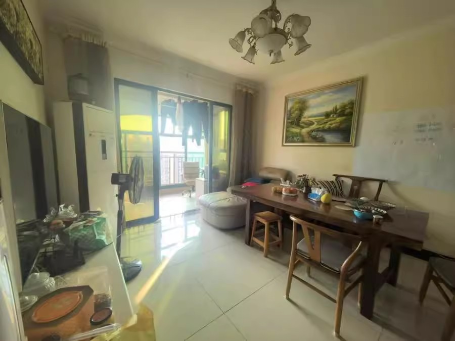 富基世紀公園二期法拍房30、31、32、33棟1314房