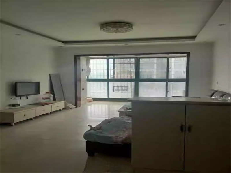 山水新城（和立山水新苑）法拍房12棟1308號(hào)