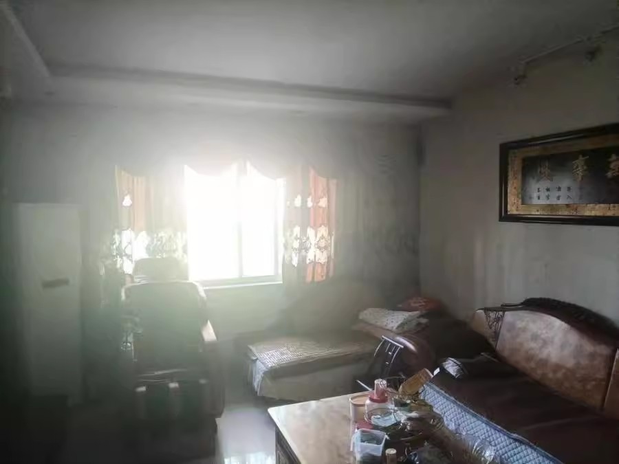 新紫薇鑫園法拍房1、2、3棟及地下室4001號