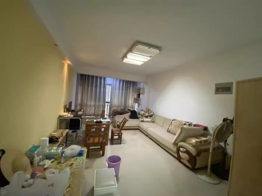 銀港佳園（銀基佳園）法拍房A棟102號(hào)