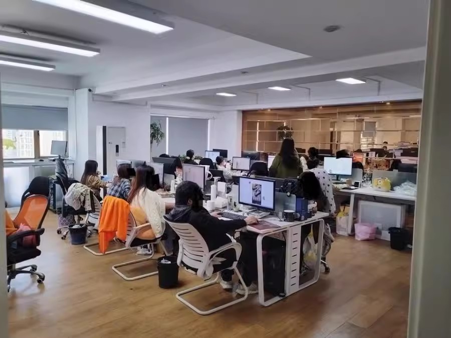 嘉盛國際廣場（盛嘉商務(wù)廣場）法拍房25010號(hào)