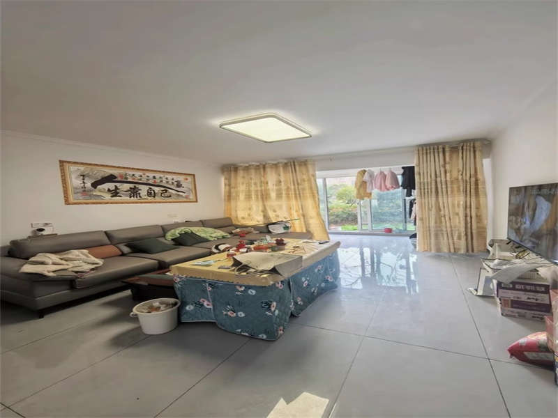 億達(dá)智造小鎮(zhèn)望天悅（長(zhǎng)沙億達(dá)望天悅）法拍房4#棟101室