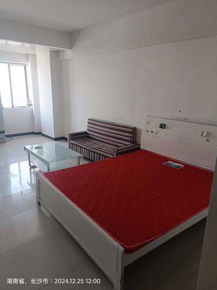 金橋市場集群法拍房1-4、1-6、1-8棟1310室