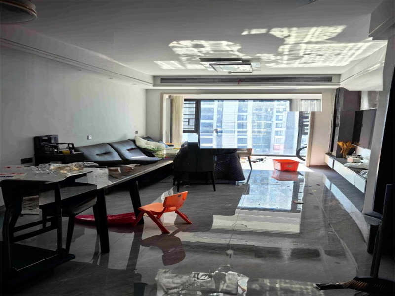 南益名士豪庭（南益名士花園）法拍房D05、D07、D08地塊16棟1903號