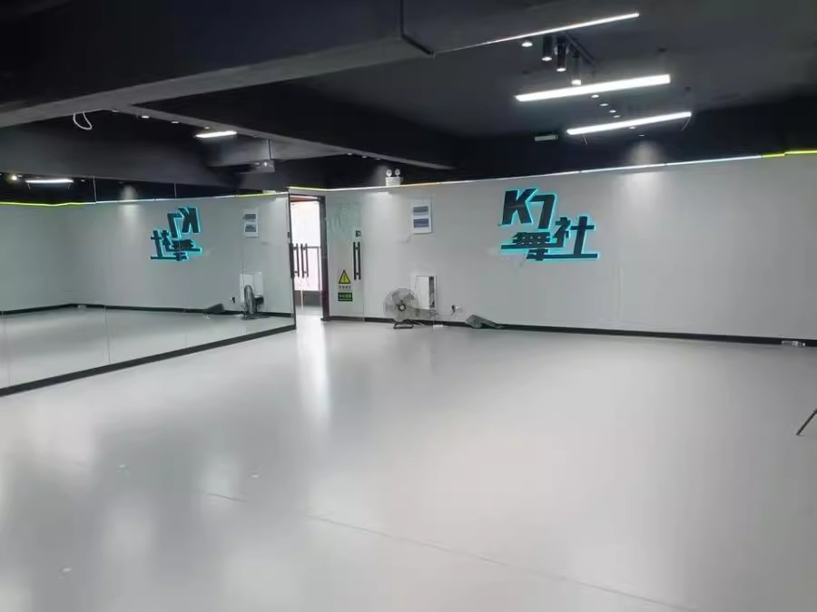 湖南省供銷(xiāo)合作社大院（供銷(xiāo)大廈）法拍房3009號(hào)