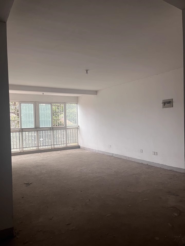 鑫天山城明珠法拍房1棟201、202號(hào)