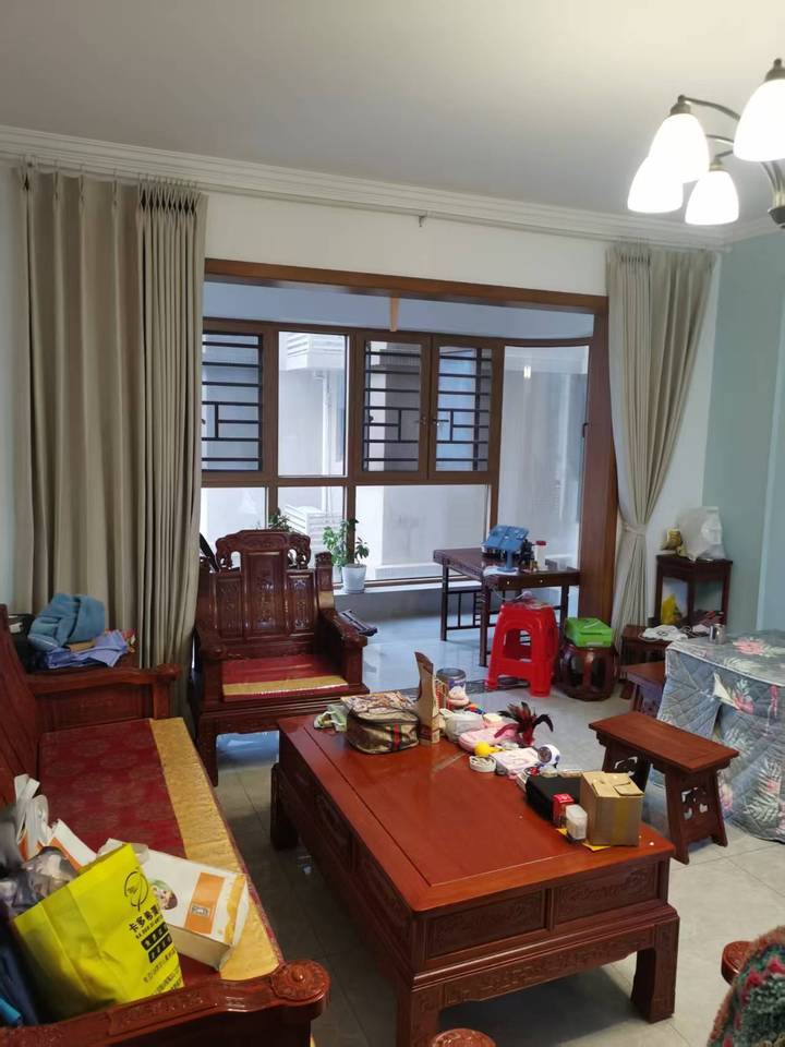 潤和三潤城法拍房13棟2702室