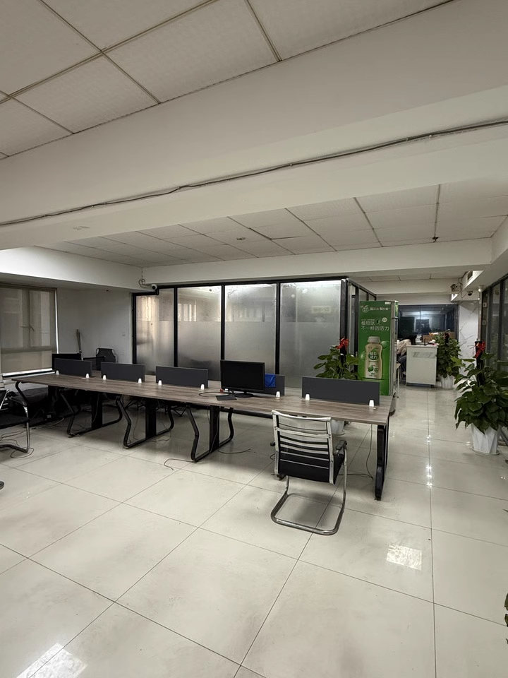 （10年回本寫字樓）建發(fā)匯金國(guó)際（匯金苑）法拍房9棟2131、2132、2133、2134、2135、2136號(hào)（6套一起拍賣）