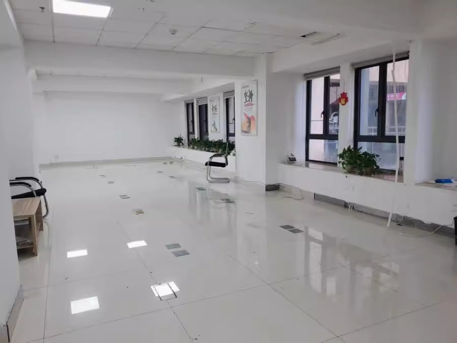 （10年回本寫字樓）建發(fā)匯金國(guó)際（匯金苑）法拍房9棟2137、2138、2139、2140、2141、2142號(hào)（6套一起拍賣）