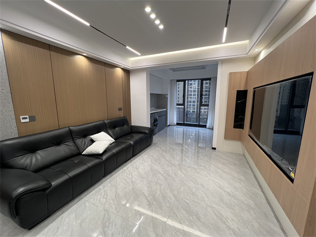 （首付2.8萬）明發(fā)國(guó)際城二期12棟9樓