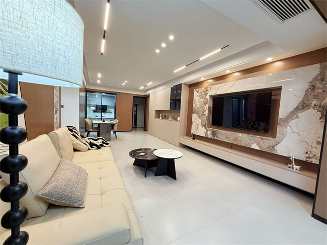 （0首付）潤(rùn)和三潤(rùn)城29棟11樓