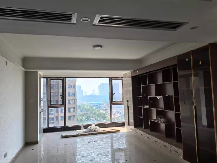 （星沙品質(zhì)盤）運(yùn)達(dá)錦繡廣場(chǎng)法拍房1棟1001房